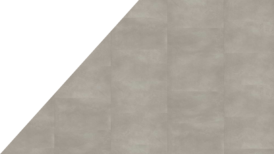 Belakos Touchstone 10