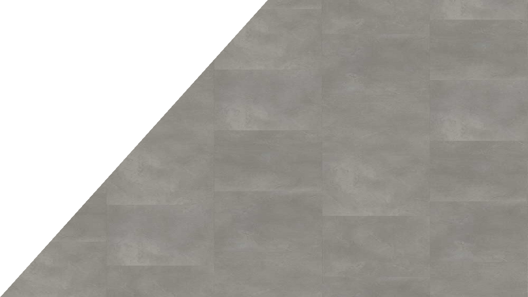 Belakos Touchstone 15