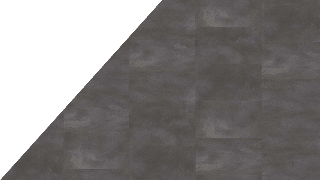 Belakos Touchstone 20