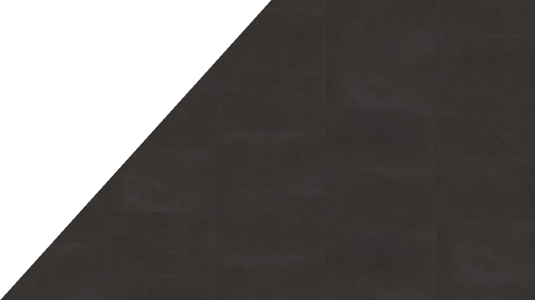 Belakos Touchstone 25