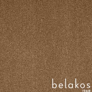 Belakos Glamour 40