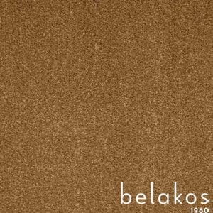 Belakos Glamour 54