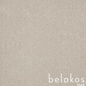 Belakos Glamour 94
