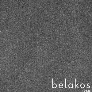 Belakos Glamour 97