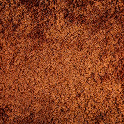 Carpetlinq Budapest 04 (Bukit 04)