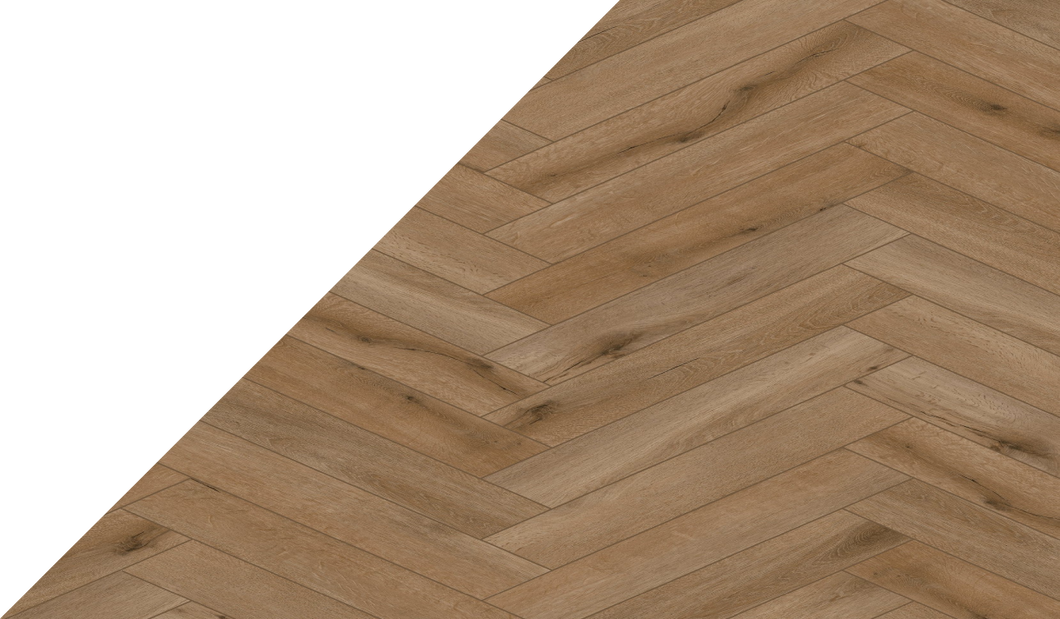 Gelasta Callisto visgraat 5200 (klik)