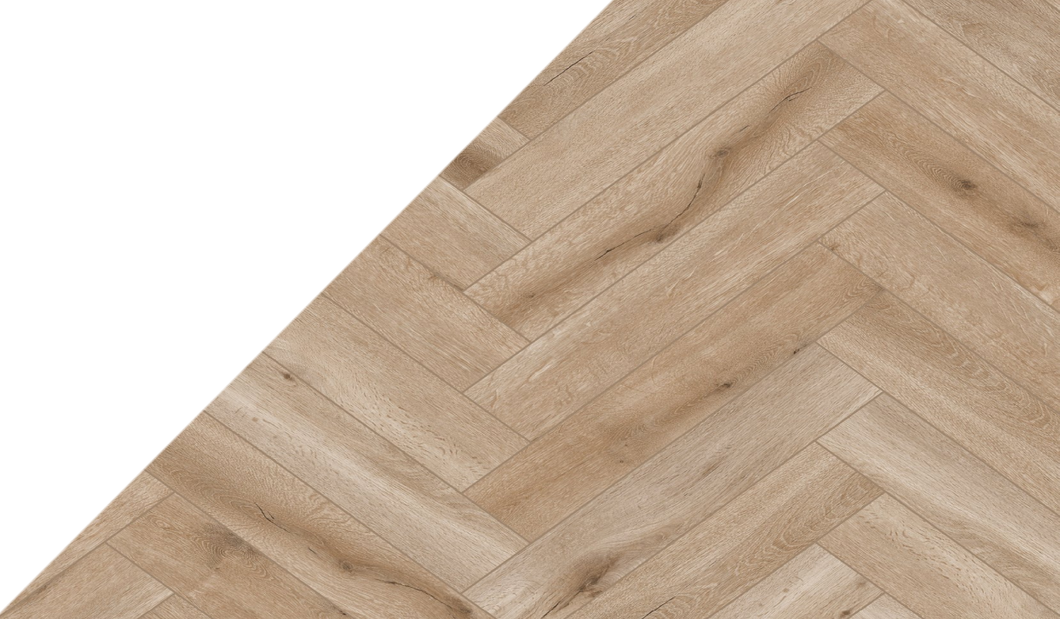 Gelasta Callisto visgraat 5201 (klik)