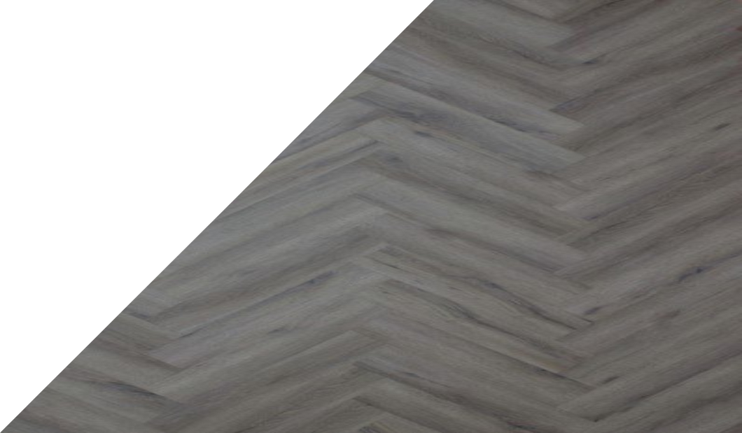 Gelasta City visgraat 8100