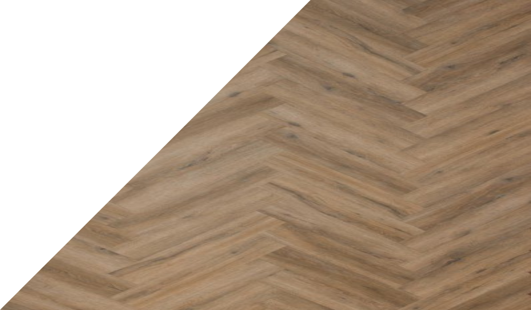 Gelasta City visgraat 8102