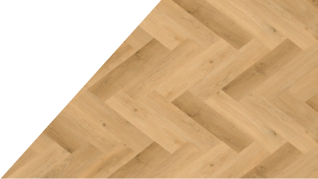 Gelasta Vario visgraat 4400