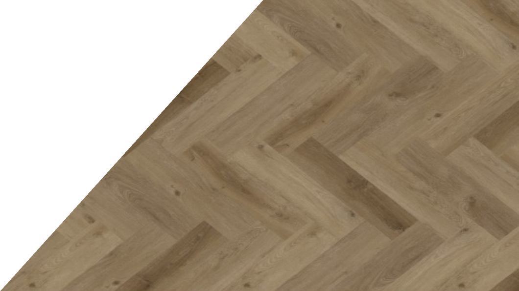 Gelasta Vario visgraat 4401