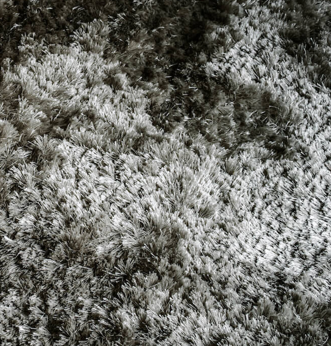 Carpetlinq Budapest 05 (Bukit 05)