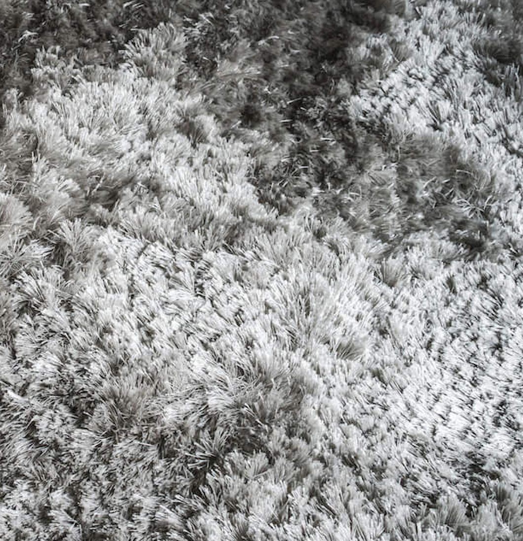 Carpetlinq Budapest 06 (Bukit 06)