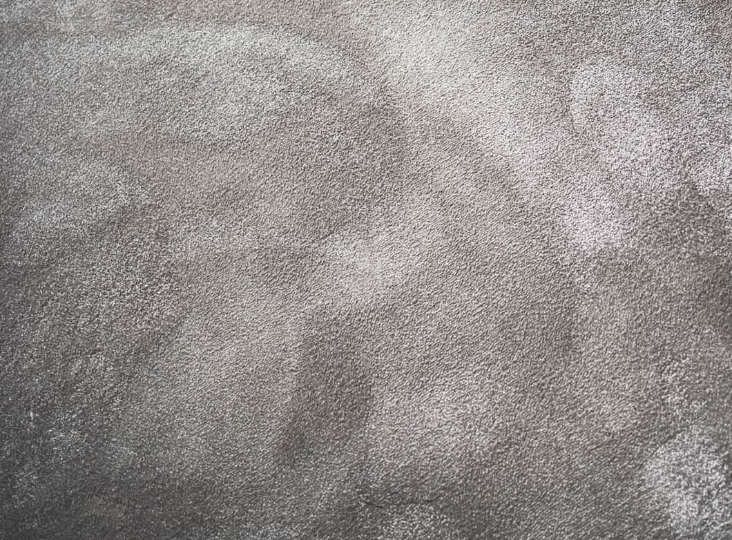 Carpetlinq Florence 119 (Marche 119)