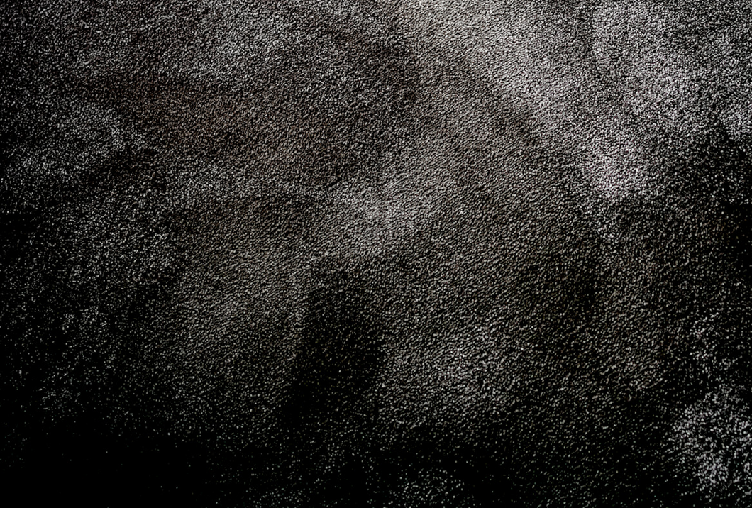 Carpetlinq Florence 199 (Marche 199)