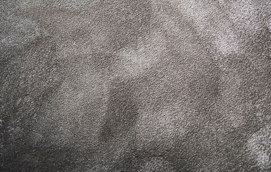 Carpetlinq Florence 284 (Marche 284)