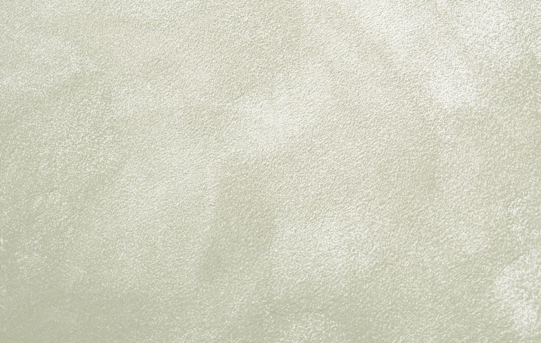 Carpetlinq Florence 109 (Marche 109)