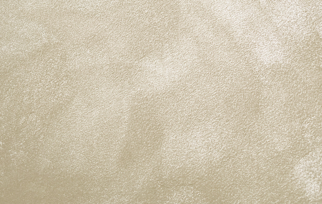 Carpetlinq Florence 112 (Marche 112)