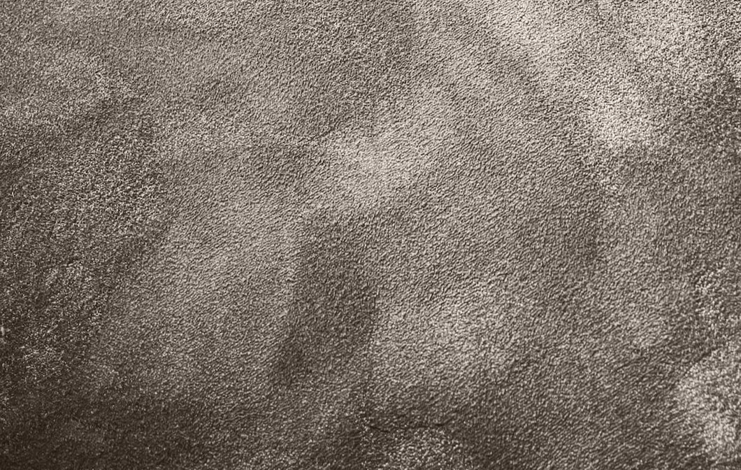 Carpetlinq Florence 149 (Marche 149)