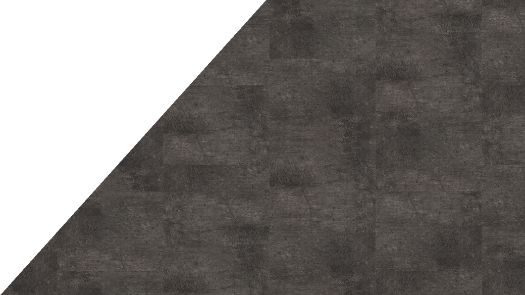 Mflor Estrich Stone Anthracite