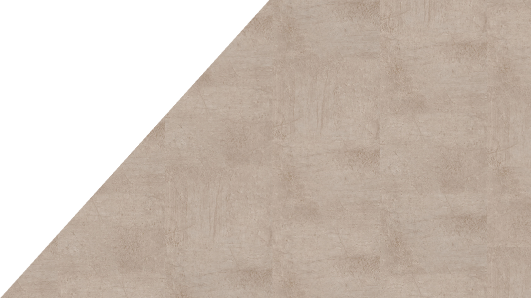 Mflor Estrich Stone Beige