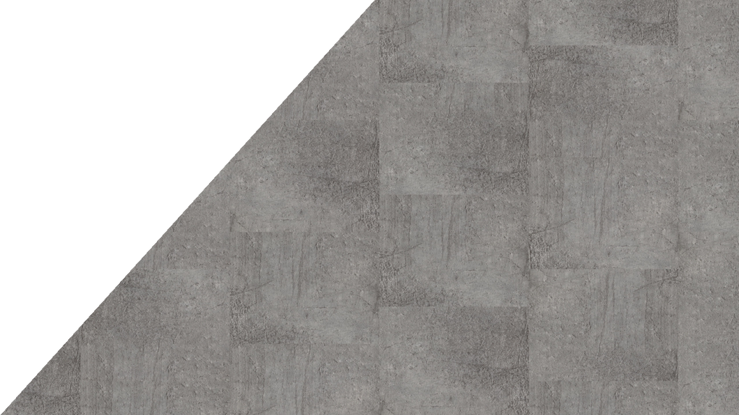 Mflor Estrich Stone Grey