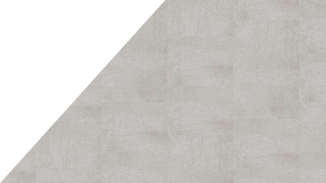 Mflor Estrich Stone light grey