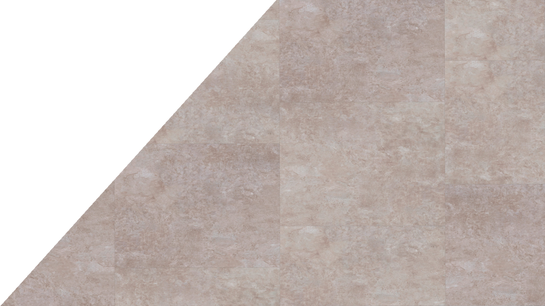 Mflor Fonteyn Alphin