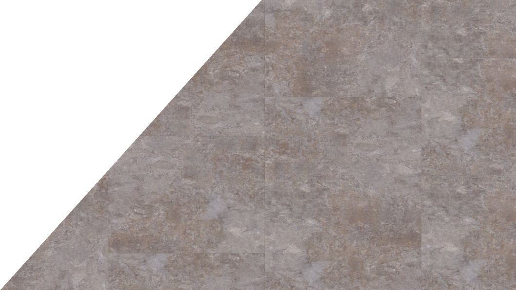 Mflor Fonteyn Corrie