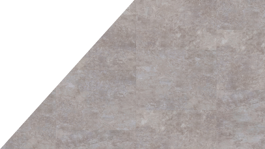 Mflor Fonteyn Haddeo