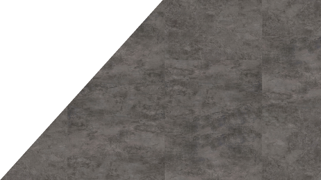 Mflor Fonteyn Simene