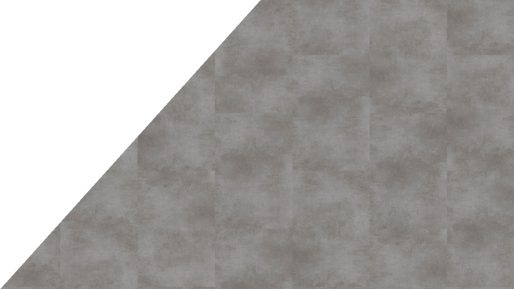 Mflor Nuance Blue Grey