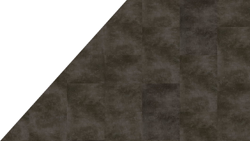 Mflor Nuance Charcoal