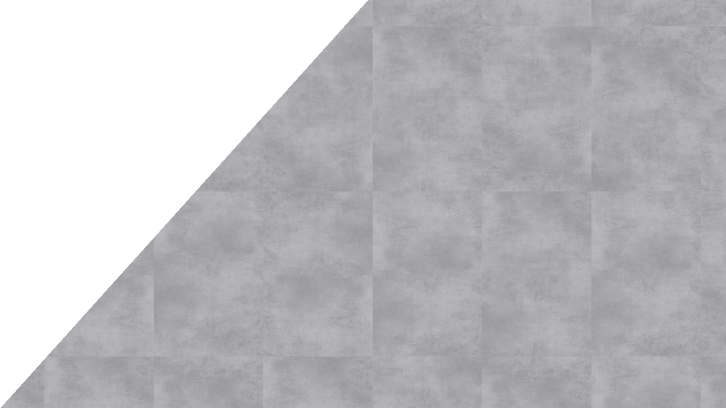 Mflor Nuance Duck egg Blue