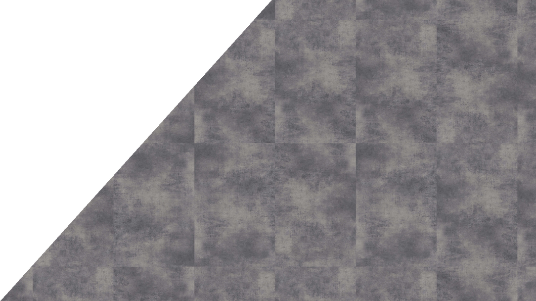 Mflor Nuance Grey Line