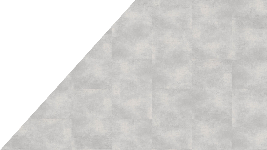 Mflor Nuance Off Grey