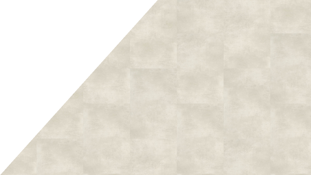 Mflor Nuance OffWhite