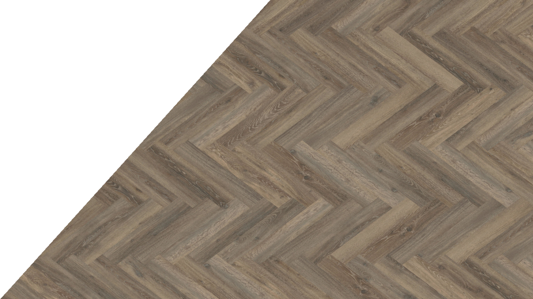 Mflor Parva Oak Lombardia