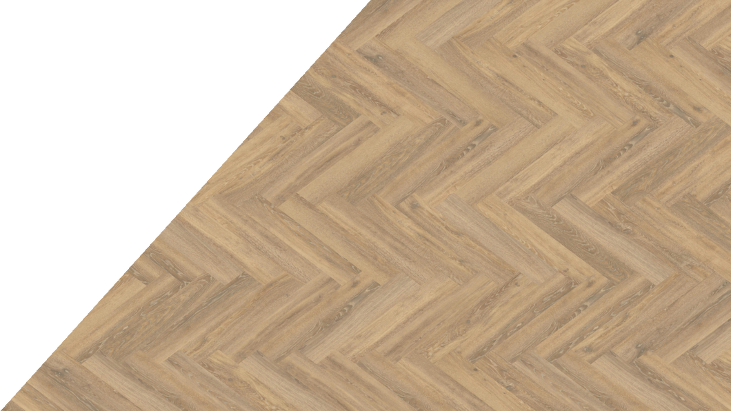 Mflor Parva Oak Piedmont