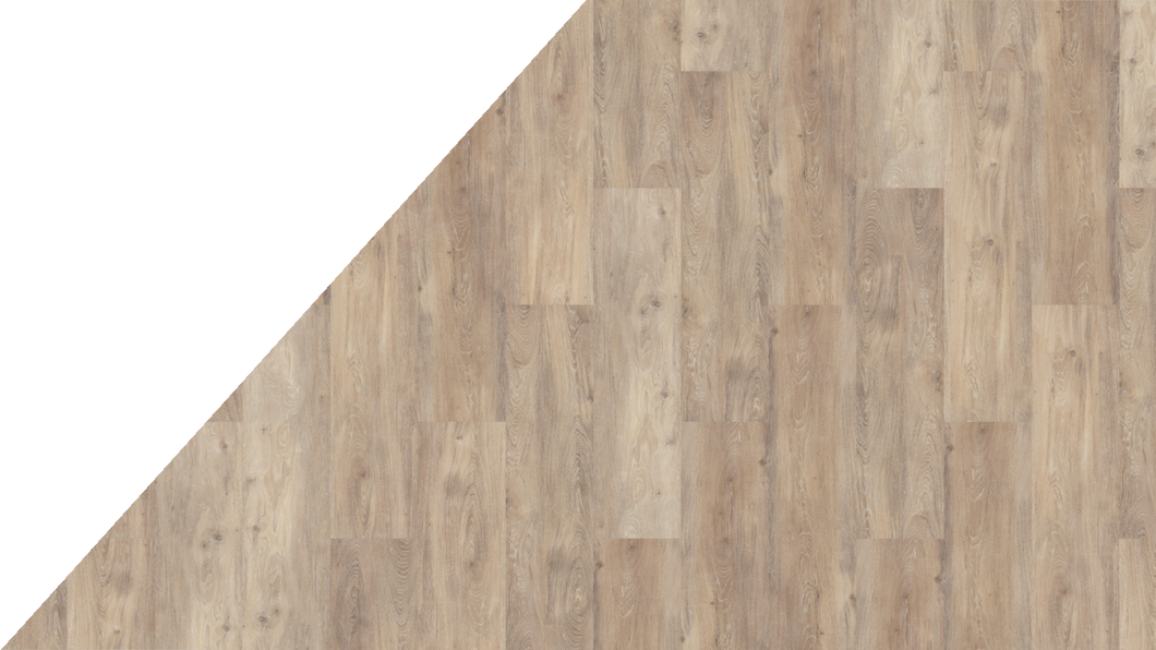 Mflor Resevoir oak Lyn