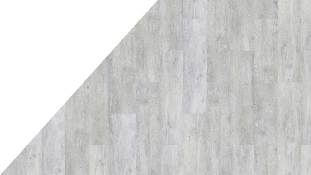 Mflor Resevoir oak Ardingly