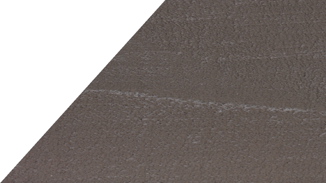 Pure Beton Flame 231