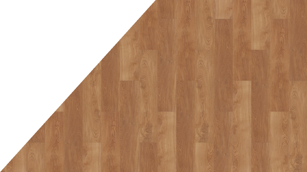 Mflor Woburn woods Parkhurst oak