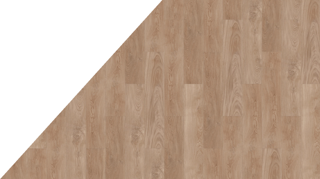 Mflor Woburn woods Bedgebury oak