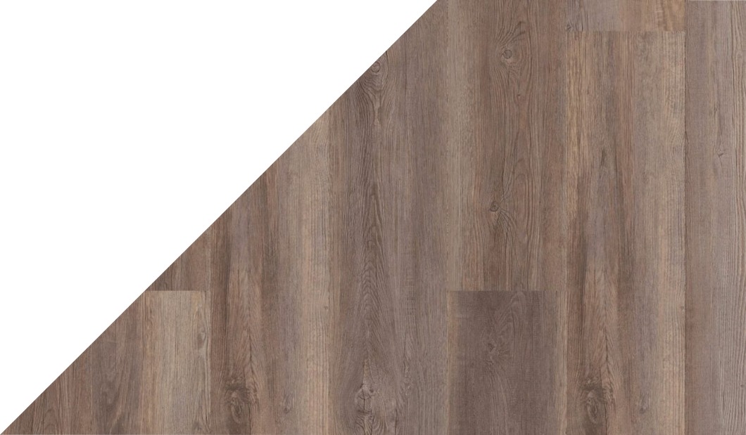 Mflor Authentic Lake Abberton