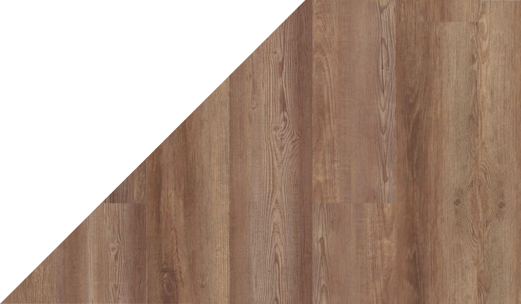 Mflor Authentic Lake Ullswater