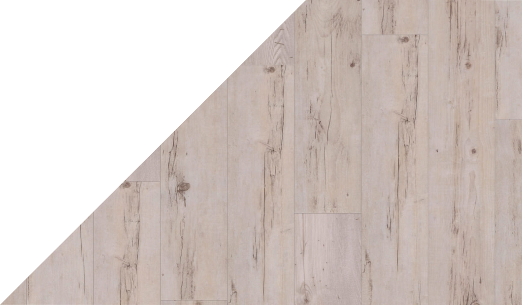 Mflor Authentic Plank Dolche