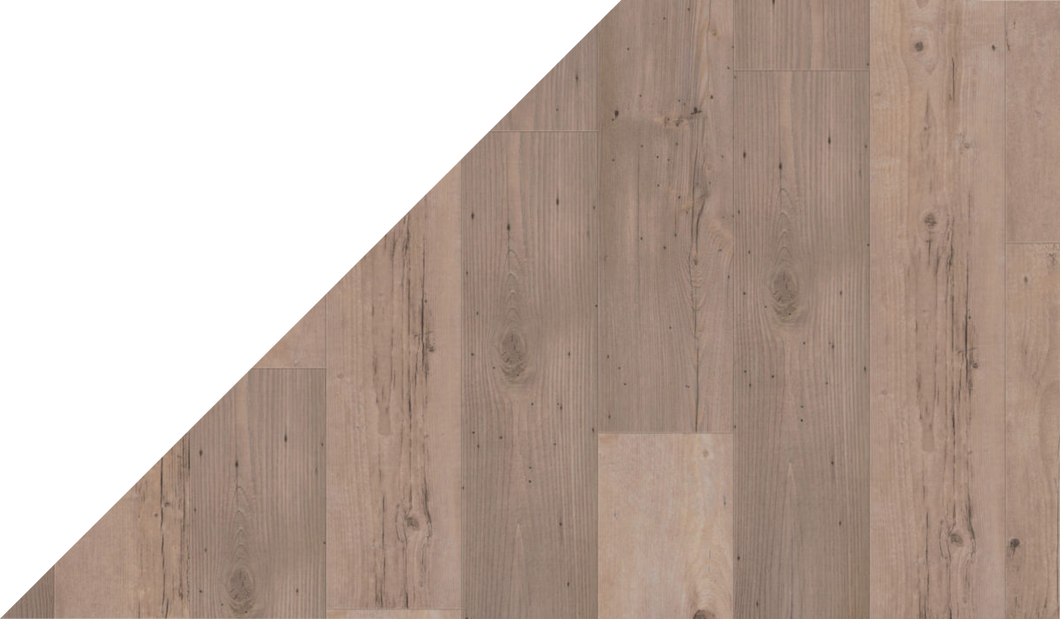 Mflor Authentic Plank Ferne