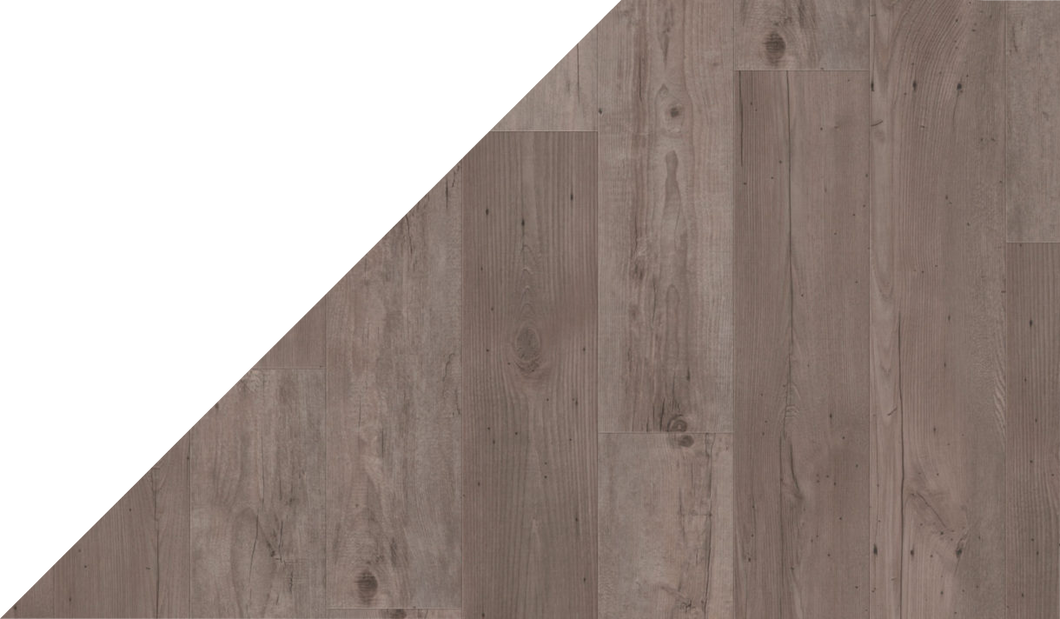 Mflor Authentic Plank Glenn