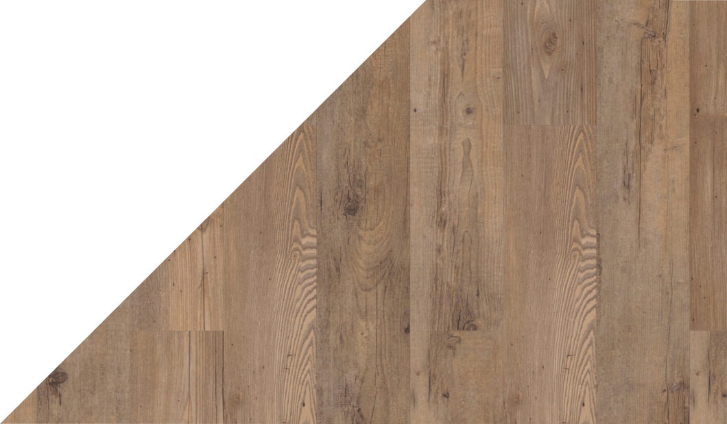 Mflor Authentic Plank Mocha